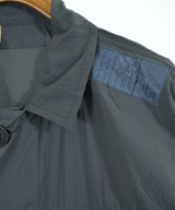 N.HOOLYWOOD（エヌハリウッド）その他 青 サイズ:42(XL位) メンズ/2200652946079