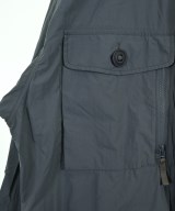 N.HOOLYWOOD（エヌハリウッド）その他 青 サイズ:42(XL位) メンズ/2200652946079