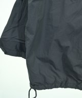 N.HOOLYWOOD（エヌハリウッド）その他 青 サイズ:42(XL位) メンズ/2200652946079