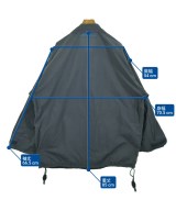 N.HOOLYWOOD（エヌハリウッド）その他 青 サイズ:42(XL位) メンズ/2200652946079