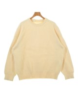 N.HOOLYWOOD ニット・セーター