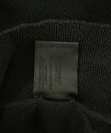 N.HOOLYWOOD（エヌハリウッド）ニット・セーター 黒 サイズ:44(XXL位) メンズ/2200652946116