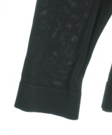 N.HOOLYWOOD（エヌハリウッド）ニット・セーター 黒 サイズ:44(XXL位) メンズ/2200652946116