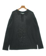 N.HOOLYWOOD ニット・セーター