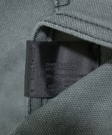 N.HOOLYWOOD（エヌハリウッド）チノパン 緑 サイズ:42(XL位) メンズ/2200652946147