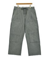 N.HOOLYWOOD チノパン