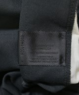 N.HOOLYWOOD（エヌハリウッド）スラックス グレー サイズ:42(XL位) メンズ/2200652946161