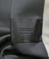 N.HOOLYWOOD（エヌハリウッド）スラックス グレー サイズ:42(XL位) メンズ/2200652946178