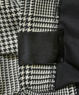 N.HOOLYWOOD（エヌハリウッド）スラックス 白 サイズ:42(XL位) メンズ/2200652946185