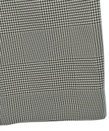 N.HOOLYWOOD（エヌハリウッド）スラックス 白 サイズ:42(XL位) メンズ/2200652946185