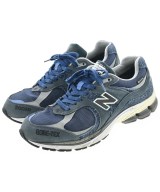 N.HOOLYWOOD スニーカー