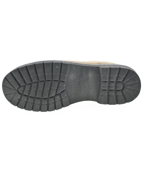 N.HOOLYWOOD（エヌハリウッド）その他 ベージュ サイズ:-(28cm位) メンズ/2200652946208