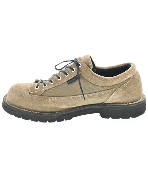 N.HOOLYWOOD（エヌハリウッド）その他 ベージュ サイズ:-(28cm位) メンズ/2200652946208