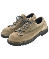 N.HOOLYWOOD（エヌハリウッド）その他 ベージュ サイズ:-(28cm位) メンズ/2200652946208