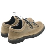 N.HOOLYWOOD（エヌハリウッド）その他 ベージュ サイズ:-(28cm位) メンズ/2200652946208