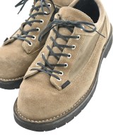 N.HOOLYWOOD（エヌハリウッド）その他 ベージュ サイズ:-(28cm位) メンズ/2200652946208