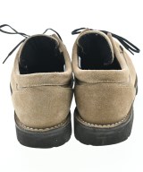 N.HOOLYWOOD（エヌハリウッド）その他 ベージュ サイズ:-(28cm位) メンズ/2200652946208