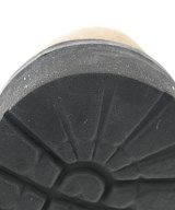 N.HOOLYWOOD（エヌハリウッド）その他 ベージュ サイズ:-(28cm位) メンズ/2200652946208