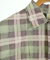 N.HOOLYWOOD（エヌハリウッド）カジュアルシャツ その他（柄物・カラフル） サイズ:42(XL位) メンズ/2200652946215