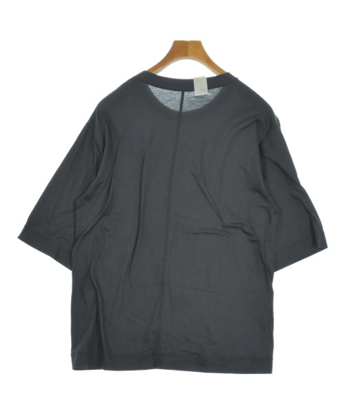 N.HOOLYWOOD（エヌハリウッド）Tシャツ・カットソー グレー サイズ:36(S位) メンズ/2200654021095