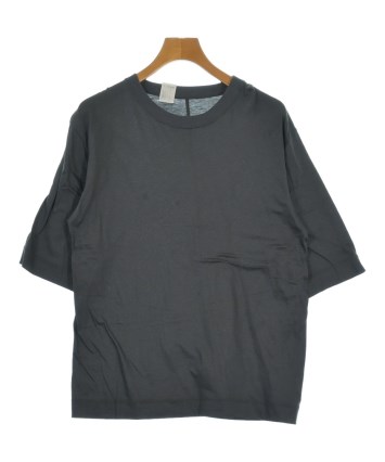N.HOOLYWOOD（エヌハリウッド）Tシャツ・カットソー グレー サイズ:36