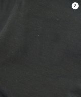 N.HOOLYWOOD（エヌハリウッド）Tシャツ・カットソー グレー サイズ:36(S位) メンズ/2200654021095