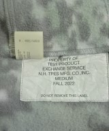 N.HOOLYWOOD（エヌハリウッド）その他 グレー サイズ:38(M位) メンズ/2200655028024