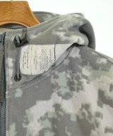 N.HOOLYWOOD（エヌハリウッド）その他 グレー サイズ:38(M位) メンズ/2200655028024