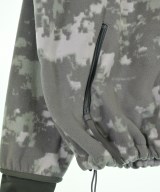 N.HOOLYWOOD（エヌハリウッド）その他 グレー サイズ:38(M位) メンズ/2200655028024