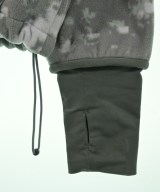 N.HOOLYWOOD（エヌハリウッド）その他 グレー サイズ:38(M位) メンズ/2200655028024