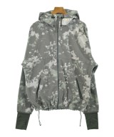 N.HOOLYWOOD ブルゾン（その他）