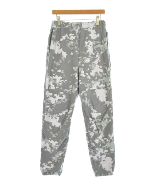 N.HOOLYWOOD(エヌハリウッド)その他 グレー サイズ:36(S位)/2200655028031