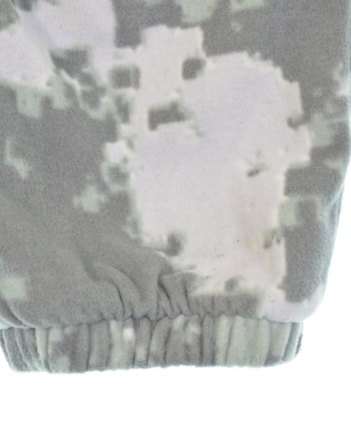 N.HOOLYWOOD（エヌハリウッド）その他 グレー サイズ:36(S位) メンズ/2200655028031