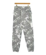 N.HOOLYWOOD（エヌハリウッド）その他 グレー サイズ:36(S位) メンズ/2200655028031