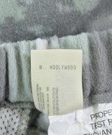 N.HOOLYWOOD（エヌハリウッド）その他 グレー サイズ:36(S位) メンズ/2200655028031