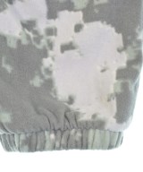 N.HOOLYWOOD（エヌハリウッド）その他 グレー サイズ:36(S位) メンズ/2200655028031