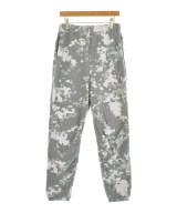 N.HOOLYWOOD パンツ（その他）