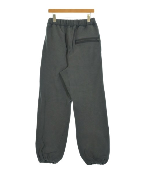 N.HOOLYWOOD（エヌハリウッド）スウェットパンツ グレー サイズ:S メンズ/2200655028048