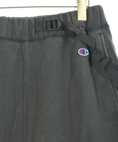 N.HOOLYWOOD（エヌハリウッド）スウェットパンツ グレー サイズ:S メンズ/2200655028048