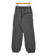 N.HOOLYWOOD（エヌハリウッド）スウェットパンツ グレー サイズ:S メンズ/2200655028048