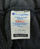 N.HOOLYWOOD（エヌハリウッド）スウェットパンツ グレー サイズ:S メンズ/2200655028048