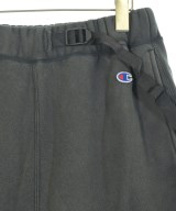 N.HOOLYWOOD（エヌハリウッド）スウェットパンツ グレー サイズ:S メンズ/2200655028048