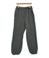 N.HOOLYWOOD スウェットパンツ