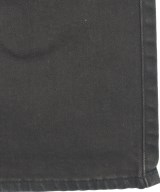 N.HOOLYWOOD（エヌハリウッド）デニムパンツ 黒 サイズ:36(S位) メンズ/2200655028055