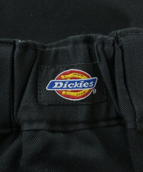 N.HOOLYWOOD（エヌハリウッド）ショートパンツ 黒 サイズ:36(S位) メンズ/2200655028062