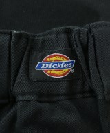 N.HOOLYWOOD（エヌハリウッド）ショートパンツ 黒 サイズ:36(S位) メンズ/2200655028062