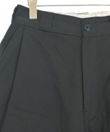 N.HOOLYWOOD（エヌハリウッド）ショートパンツ 黒 サイズ:36(S位) メンズ/2200655028062