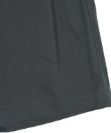 N.HOOLYWOOD（エヌハリウッド）ショートパンツ 黒 サイズ:36(S位) メンズ/2200655028062