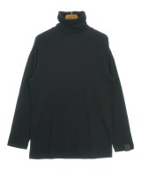 N.HOOLYWOOD ニット・セーター