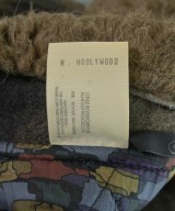 N.HOOLYWOOD（エヌハリウッド）その他 茶 サイズ:38(M位) メンズ/2200646482200